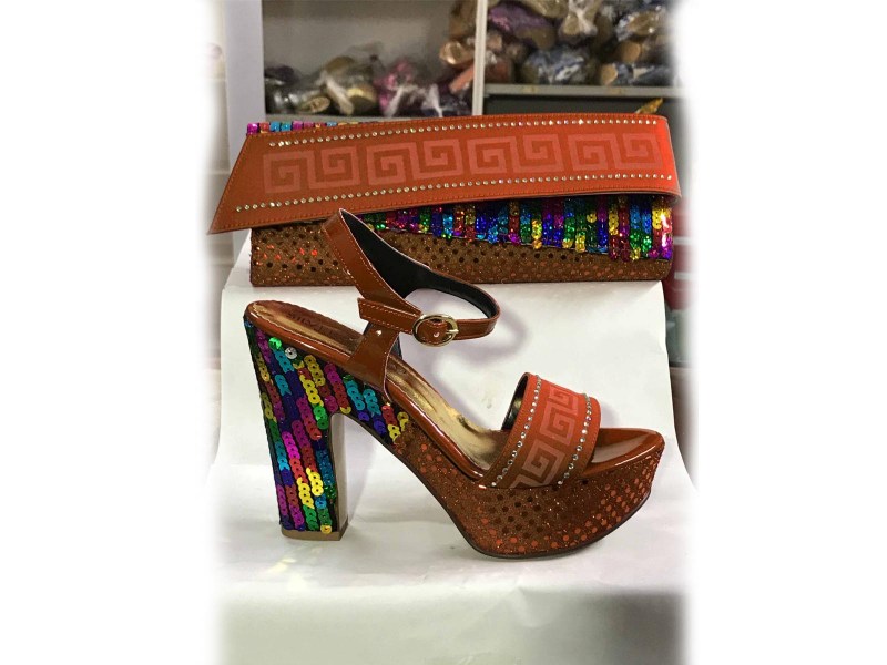 brown - afrodite web